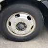 toyota dyna-truck 2017 -TOYOTA--Dyna TPG-XZU712--XZU712-0001858---TOYOTA--Dyna TPG-XZU712--XZU712-0001858- image 27