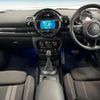 mini mini-others 2019 quick_quick_LR20_WMWLR520102G49114 image 2