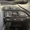 toyota yaris-cross 2024 CFJ1731209 image 6