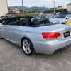 bmw 3-series 2010 CFJ1143325 image 2