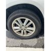 mitsubishi rvr 2010 -MITSUBISHI--RVR DBA-GA3W--GA3W-0015036---MITSUBISHI--RVR DBA-GA3W--GA3W-0015036- image 19