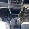 suzuki carry-truck 2016 quick_quick_DA16T_DA16T-321621 image 4