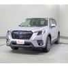 subaru forester 2022 CFJ1753181 image 2