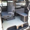 toyota hiace-van 2015 GOO_JP_700056143030250507002 image 41