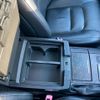 toyota land-cruiser-wagon 2011 -TOYOTA--Land Cruiser Wagon URJ202W--URJ202-4005082---TOYOTA--Land Cruiser Wagon URJ202W--URJ202-4005082- image 6