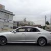 toyota crown-majesta 2017 -TOYOTA--Crown Majesta DAA-GWS214--GWS214-6013447---TOYOTA--Crown Majesta DAA-GWS214--GWS214-6013447- image 10