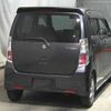 suzuki wagon-r 2011 -SUZUKI--Wagon R MH23S--874988---SUZUKI--Wagon R MH23S--874988- image 2