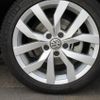 volkswagen golf 2018 GOO_JP_700080167230240817001 image 46