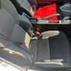 honda s660 2021 CFJ1518623 image 11