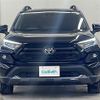 toyota rav4 2022 CFJ1754320 image 20