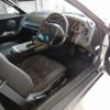 toyota supra 2002 CFJ3874150 image 17