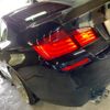 bmw 5-series 2011 -BMW--BMW 5 Series FP25--0C868137---BMW--BMW 5 Series FP25--0C868137- image 14