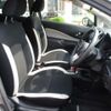 nissan note 2019 -NISSAN 【名古屋 507ﾈ 120】--Note DBA-NE12--NE12-223935---NISSAN 【名古屋 507ﾈ 120】--Note DBA-NE12--NE12-223935- image 10