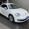 volkswagen the-beetle 2013 -VOLKSWAGEN--VW The Beetle DBA-16CBZ--WVWZZZ16ZDM647854---VOLKSWAGEN--VW The Beetle DBA-16CBZ--WVWZZZ16ZDM647854- image 1