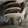 toyota vitz 2015 CFJ1747225 image 20