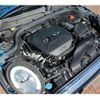 mini mini-others 2017 CFJ9631624 image 18