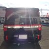 mitsubishi delica-d5 2019 -MITSUBISHI--Delica D5 3DA-CV1W--CV1W-2100952---MITSUBISHI--Delica D5 3DA-CV1W--CV1W-2100952- image 7