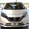 nissan note 2019 -NISSAN--Note E12--611536---NISSAN--Note E12--611536- image 31