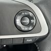 toyota roomy 2021 -TOYOTA--Roomy 5BA-M900A--M900A-0546611---TOYOTA--Roomy 5BA-M900A--M900A-0546611- image 3