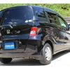 honda freed-spike 2010 CFJ1701827 image 7
