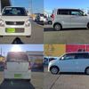 suzuki wagon-r 2009 -SUZUKI--Wagon R DBA-MH23S--MH23S-185817---SUZUKI--Wagon R DBA-MH23S--MH23S-185817- image 4