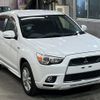 mitsubishi rvr 2012 -MITSUBISHI--RVR GA4W-0101444---MITSUBISHI--RVR GA4W-0101444- image 5