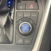 toyota rav4 2019 CFJ1812902 image 3