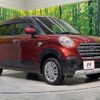 daihatsu cast 2018 quick_quick_LA250S_LA250S-0121899 image 17