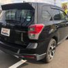 subaru forester 2016 CFJ1610740 image 5
