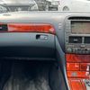 toyota celsior 2003 CFJ1694429 image 20