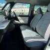 daihatsu move-canbus 2025 quick_quick_5BA-LA850S_LA850S-0089049 image 8