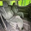 toyota vellfire 2018 quick_quick_AGH30W_AGH30-0189835 image 9