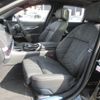 bmw 7-series 2024 CFJ1629327 image 22