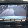 nissan juke 2010 CFJ1772319 image 18