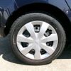 toyota pixis-epoch 2016 -TOYOTA--Pixis Epoch DBA-LA300A--LA300A-1044250---TOYOTA--Pixis Epoch DBA-LA300A--LA300A-1044250- image 12
