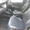 toyota harrier 2016 ENHANCEAUTO_1_ea292740 image 15