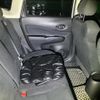 nissan note 2014 CFJ1834797 image 12