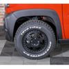 suzuki hustler 2024 quick_quick_4AA-MR52S_MR52S-341251 image 9
