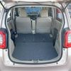 honda n-one 2013 CFJ1495862 image 24