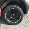 toyota hilux 2021 -TOYOTA--Hilux 3DF-GUN125--GUN125-3923331---TOYOTA--Hilux 3DF-GUN125--GUN125-3923331- image 10