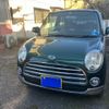 daihatsu mira-gino 2006 -DAIHATSU--Mira Gino DBA-L650S--L650S-0043713---DAIHATSU--Mira Gino DBA-L650S--L650S-0043713- image 3