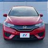 honda fit 2013 CFJ1771092 image 13