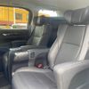 toyota alphard 2020 quick_quick_3BA-AGH30W_AGH30-0340353 image 7