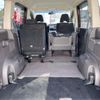 honda stepwagon 2014 CFJ1310407 image 5