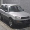 toyota rav4 1996 CFJ1528272 image 7