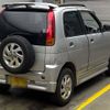 daihatsu terios-kid 1998 No.15971 image 3