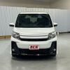 toyota noah 2016 -TOYOTA--Noah DBA-ZRR80W--ZRR80-0244020---TOYOTA--Noah DBA-ZRR80W--ZRR80-0244020- image 15