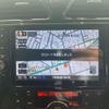 nissan serena 2014 CFJ1683908 image 19