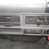 isuzu elf-truck 2004 GOO_NET_EXCHANGE_0900420A30241218W008 image 10