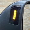 subaru outback 2022 -SUBARU--Legacy OutBack 4BA-BT5--BT5-016630---SUBARU--Legacy OutBack 4BA-BT5--BT5-016630- image 10